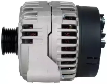 powermax-89213697